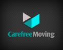 North York Movers | Moving Company company logo