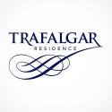 Trafalgar Residence company logo