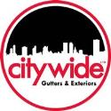 Citywide Gutters & Exteriors Ltd. company logo