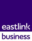 Eastlink company logo
