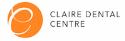 Claire Dental Centre company logo