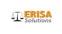 ERISA Solutions company logo