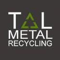 Tal Metal Inc. company logo