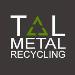 Tal Metal Inc.