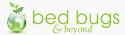 Bed Bugs & Beyond company logo