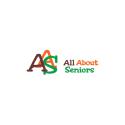 All About Seniors company logo