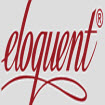 Eloquent Systems Inc. company logo