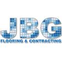 JBG Flooring & Contracting company logo