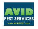 Avid Pest Services company logo