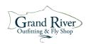 Grand River Outfitting & Fly Shop INC company logo