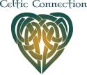 Celtic Connection company logo