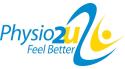 Physio2U company logo