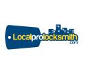 Local Pro Locksmith company logo