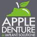 Apple Denture & Implant Sltns