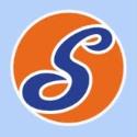 Salerno Service Station company logo