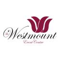 Westmount Event Centre company logo