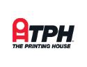 The Printing House company logo