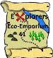 Explorers Eco-Emporium 41