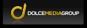 Dolce Media Group company logo