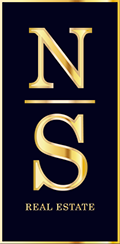 Natasha Sully Real Estate company logo
