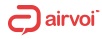 Avencorp Digi Inc. company logo
