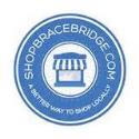 ShopBracebridge.com company logo