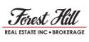 Leon Klaiman - Real Estate Broker company logo
