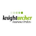 Knight Archer Insurance Brokers company logo