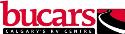 Bucars RV Centre company logo