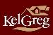 Kel-Greg Enterprises Limited