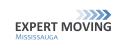 Movers Mississauga - Expert Moving Company company logo