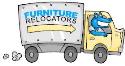 Furniture Relocators company logo