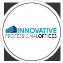 Innovative Professional Offices company logo