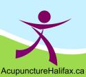 Acupuncture Halifax Clinic company logo
