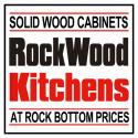 Rockwood Kitchens company logo