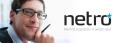 Netrostar company logo