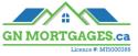 GN Mortgages, Majestic Mortgage Corporation company logo