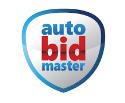 Bid Master Auto Auction company logo