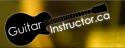 Guitar Instructor company logo