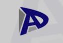 A & D Enterprises company logo