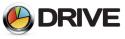 Drive company logo