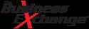 The Business Exchange company logo