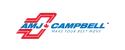AMJ Campbell Moving Company company logo