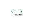CTS & Associates company logo
