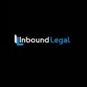 Inbound Legal company logo