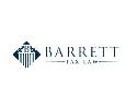 Barrett Tax Law company logo