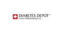 Diabetes Depot company logo