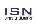 ISN Computer Solutions company logo