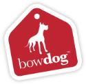 Bow Dog Canine Specialists company logo