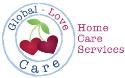 Global Love Care Ltd. company logo